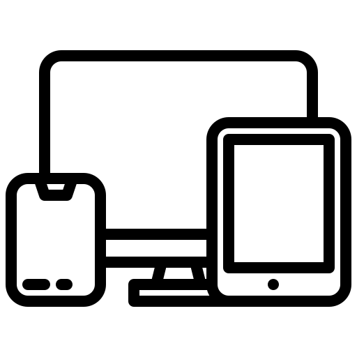 Aplicação Multiplaforma