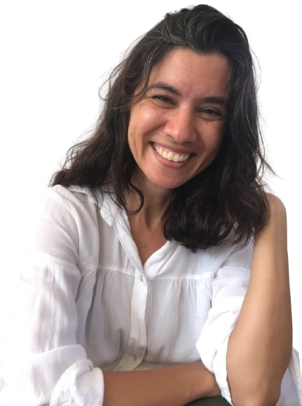 Edilene Carvalho