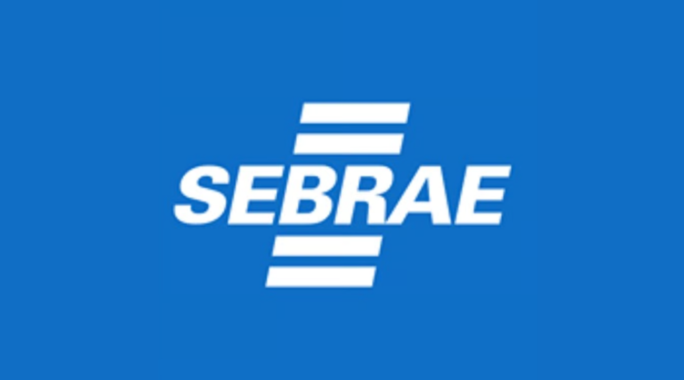 Segurança e Privacidade